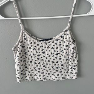 Brandy Melville tank top